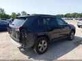 2024 Toyota RAV4 — photo 4 of 17 | VIN 2T3P1RFV0RW466572