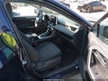 2024 Toyota RAV4 — photo 5 of 17 | VIN 2T3P1RFV0RW466572
