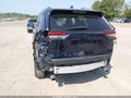 2024 Toyota RAV4 — photo 6 of 17 | VIN 2T3P1RFV0RW466572