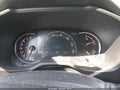 2024 Toyota RAV4 — photo 7 of 17 | VIN 2T3P1RFV0RW466572