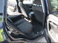 2024 Toyota RAV4 — photo 8 of 17 | VIN 2T3P1RFV0RW466572