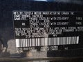 2024 Toyota RAV4 — photo 9 of 17 | VIN 2T3P1RFV0RW466572