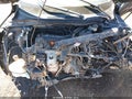 2018 Honda HR-V — photo 10 of 17 | VIN 3CZRU6H5XJG714725