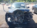 2018 Honda HR-V — photo 13 of 17 | VIN 3CZRU6H5XJG714725