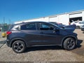 2018 Honda HR-V — photo 14 of 17 | VIN 3CZRU6H5XJG714725