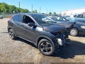 2018 Honda HR-V — photo 1 of 17 | VIN 3CZRU6H5XJG714725