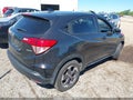 2018 Honda HR-V — photo 4 of 17 | VIN 3CZRU6H5XJG714725