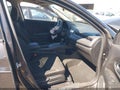 2018 Honda HR-V — photo 5 of 17 | VIN 3CZRU6H5XJG714725