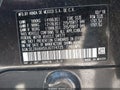 2018 Honda HR-V — photo 9 of 17 | VIN 3CZRU6H5XJG714725