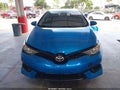 Photo 13 of 17 — 2017 Toyota Corolla