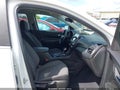 2022 Chevrolet Equinox — photo 5 of 16 | VIN 3GNAXUEV0NL299521