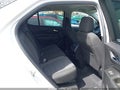 2022 Chevrolet Equinox — photo 8 of 16 | VIN 3GNAXUEV0NL299521