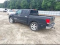 2008 Nissan Titan — photo 3 of 12 | VIN 1N6BA07C48N356890