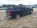 2008 Nissan Titan — photo 4 of 12 | VIN 1N6BA07C48N356890