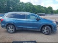 Photo 12 of 15 — 2016 Honda Pilot