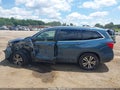 Photo 13 of 15 — 2016 Honda Pilot
