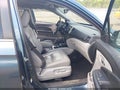 Photo 5 of 15 — 2016 Honda Pilot