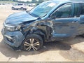 Photo 6 of 15 — 2016 Honda Pilot
