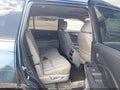 Photo 8 of 15 — 2016 Honda Pilot
