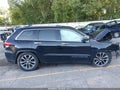 Photo 12 of 15 — 2018 Jeep Grand Cherokee