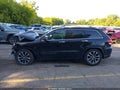 Photo 13 of 15 — 2018 Jeep Grand Cherokee