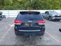 Photo 15 of 15 — 2018 Jeep Grand Cherokee