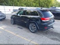 Photo 3 of 15 — 2018 Jeep Grand Cherokee