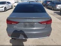 Photo 16 of 16 — 2019 Audi A3