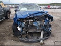 2023 Ford Maverick — photo 13 of 17 | VIN 3FTTW8E95PRA14276