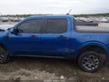 2023 Ford Maverick — photo 15 of 17 | VIN 3FTTW8E95PRA14276
