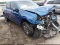 2023 Ford Maverick — photo 1 of 17 | VIN 3FTTW8E95PRA14276