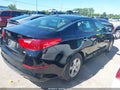 Photo 4 of 11 — 2015 Kia Optima