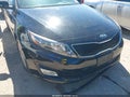Photo 6 of 11 — 2015 Kia Optima