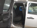 2013 Chevrolet Silverado 1500 — photo 8 of 16 | VIN 1GCRKSE70DZ222817