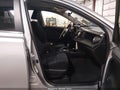 Photo 5 of 17 — 2018 Toyota RAV4