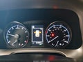 Photo 7 of 17 — 2018 Toyota RAV4