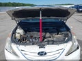 Photo 10 of 16 — 2012 Hyundai Sonata
