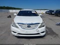 Photo 12 of 16 — 2012 Hyundai Sonata
