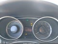 Photo 7 of 16 — 2012 Hyundai Sonata