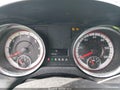 2016 Dodge Grand Caravan — photo 7 of 16 | VIN 2C4RDGBG2GR101667