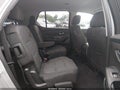 Photo 8 of 17 — 2019 Chevrolet Traverse
