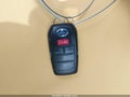 2025 Toyota Sienna — photo 11 of 13 | VIN 5TDKRKEC8SS233525