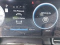 2025 Hyundai Elantra — photo 15 of 16 | VIN KMHLS4DG2SU967027