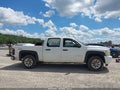 Photo 13 of 16 — 2011 Chevrolet Silverado 1500
