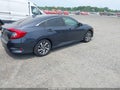 Photo 4 of 16 — 2018 Honda Civic
