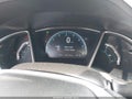 Photo 7 of 16 — 2018 Honda Civic