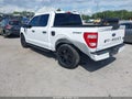 Photo 3 of 16 — 2023 Ford F-150