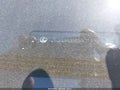 2025 Lexus RZ 300e — photo 19 of 19 | VIN JTJABABB8SA011924