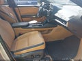 2025 Lexus RZ 300e — photo 5 of 19 | VIN JTJABABB8SA011924