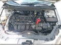 Photo 10 of 11 — 2012 Ford Fusion
